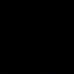 Meet your Posher, Doug